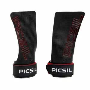 RX Grips (ohne Löcher)