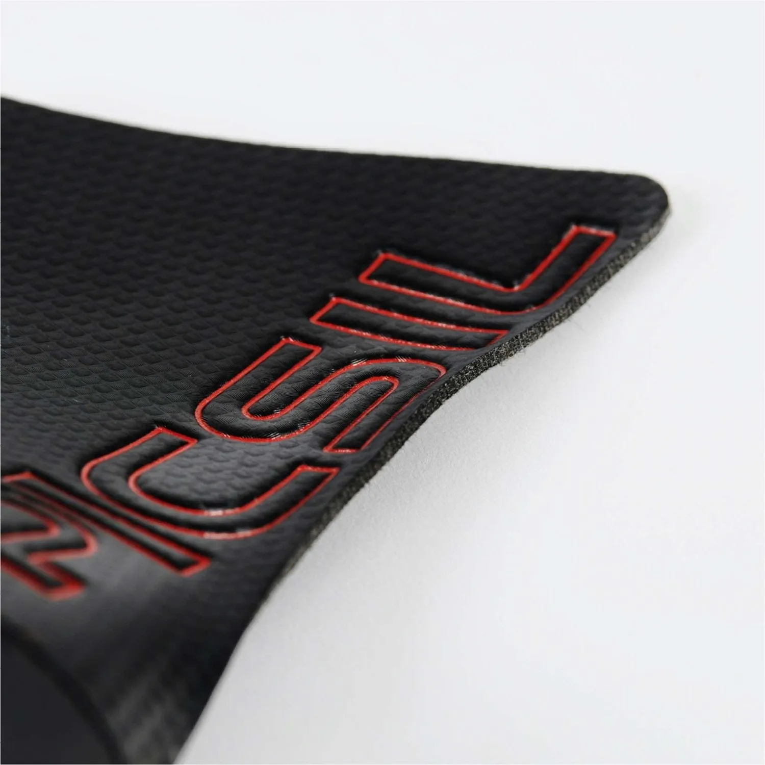 RX Grips (ohne Löcher)