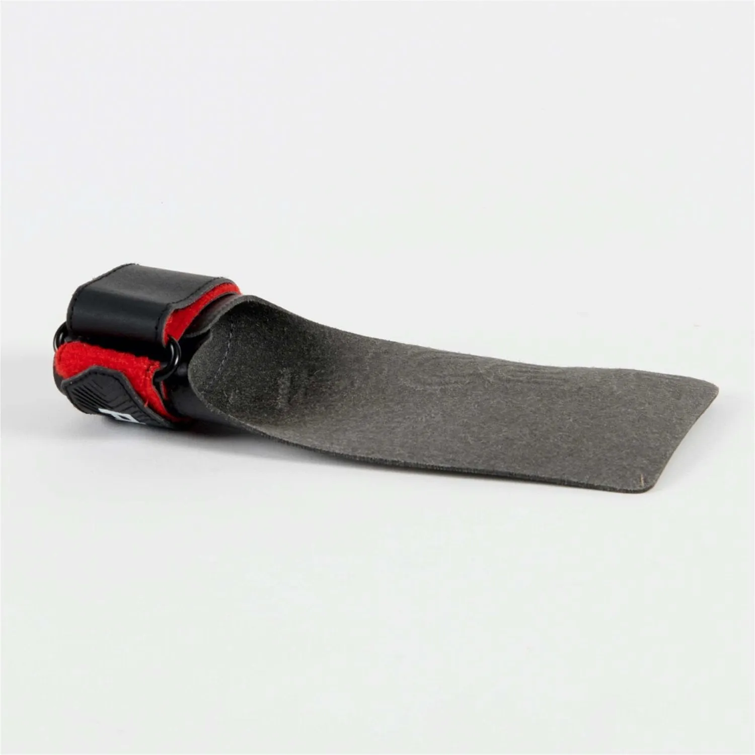 RX Grips (ohne Löcher)