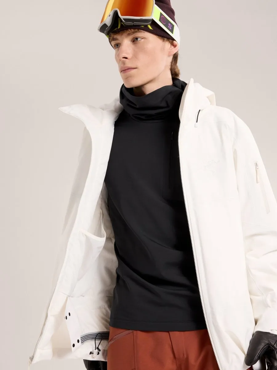 Sabre Insulated Jacket Men's
