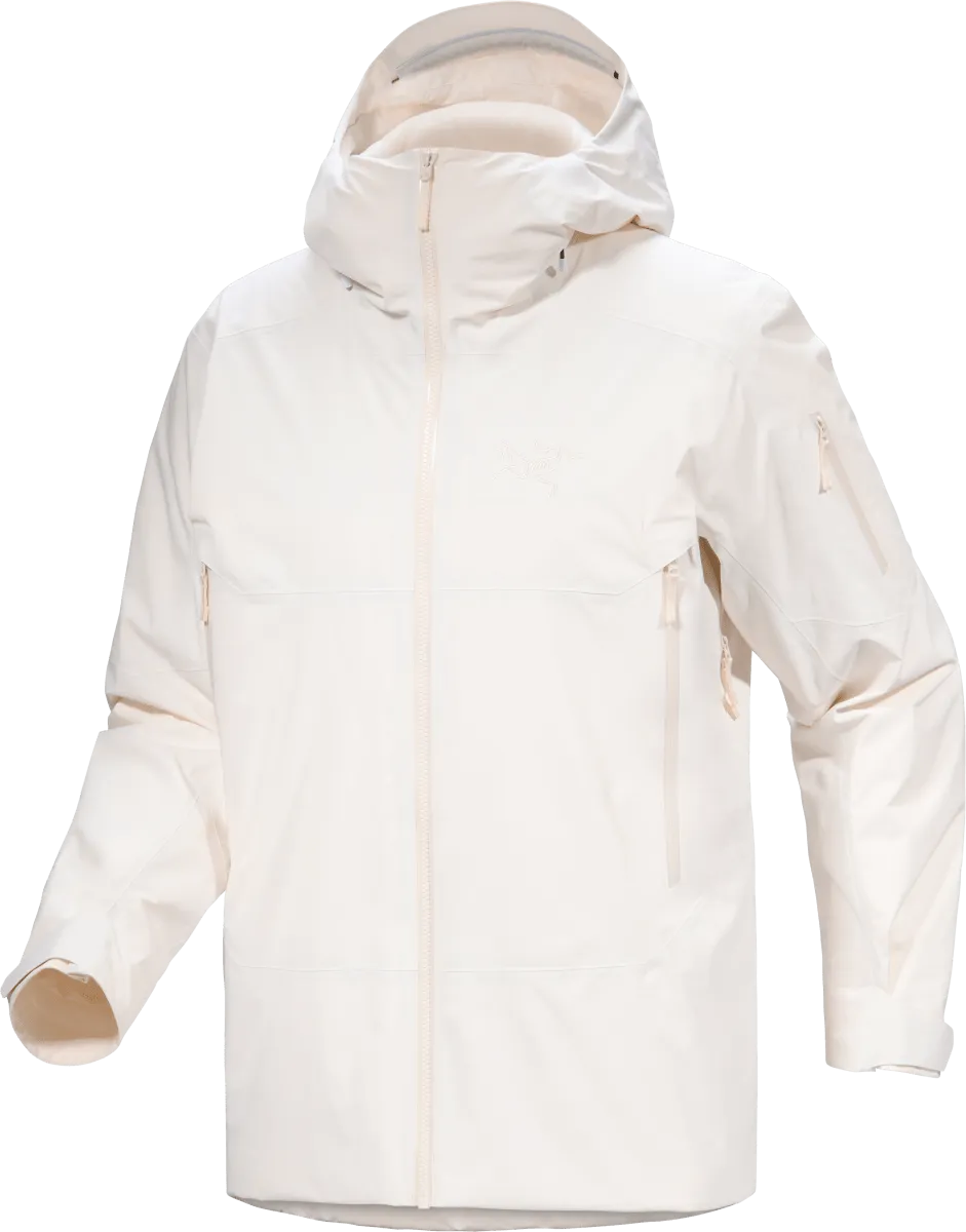 Sabre Insulated Jacket Men's