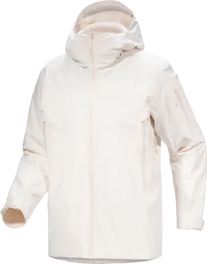 Sabre Insulated Jacket Men's
