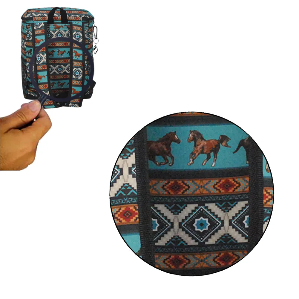 !SALE! Western Bronco NGIL Cooler Backpack