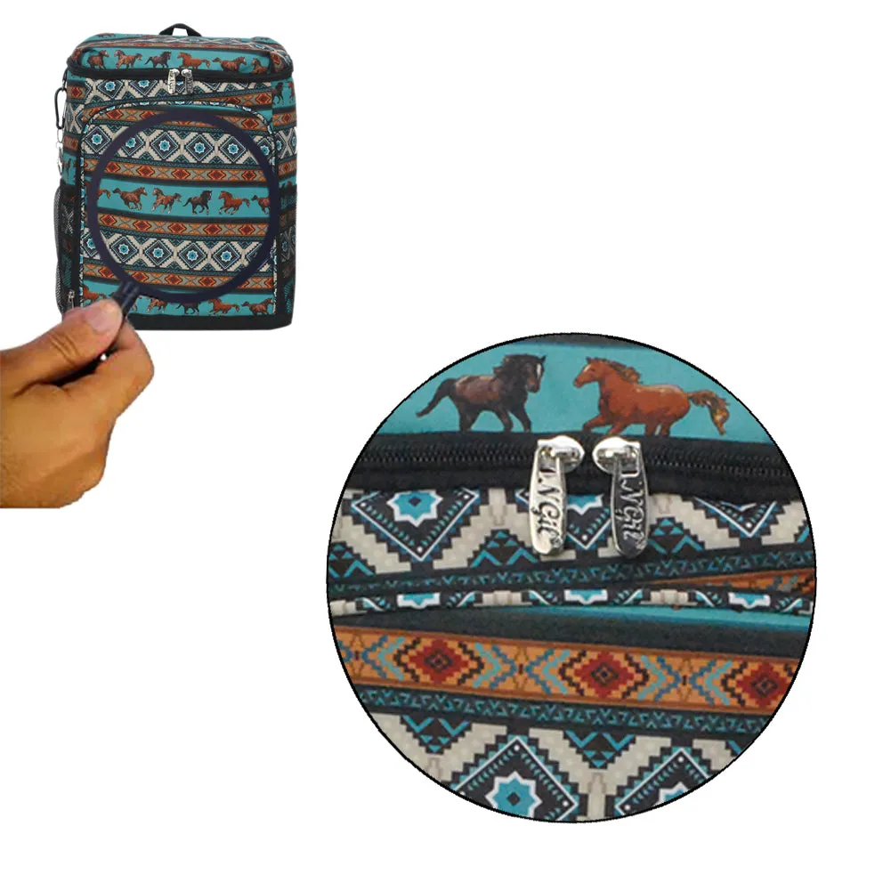 !SALE! Western Bronco NGIL Cooler Backpack