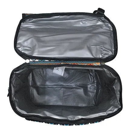 !SALE! Western Bronco NGIL Cooler Backpack