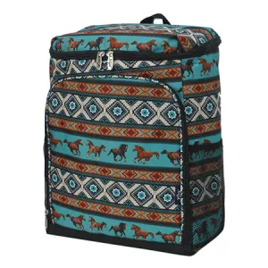 !SALE! Western Bronco NGIL Cooler Backpack