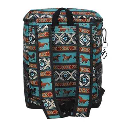 !SALE! Western Bronco NGIL Cooler Backpack