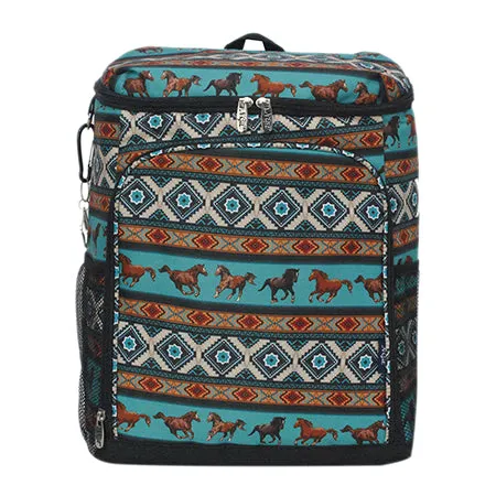 !SALE! Western Bronco NGIL Cooler Backpack