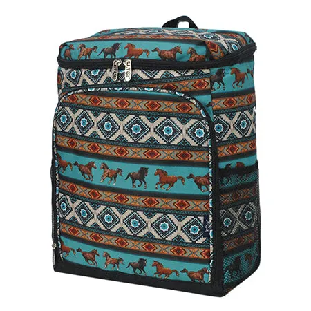!SALE! Western Bronco NGIL Cooler Backpack