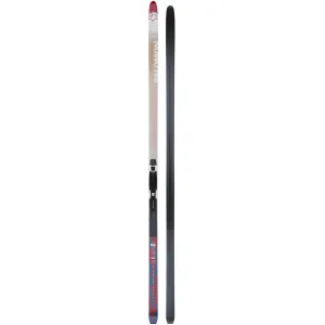 Salomon ESCAPE 60 OUTPATH SKIS /PROLINK AUTO-2024