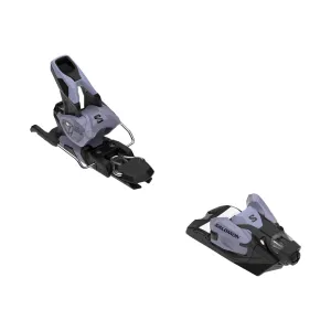Salomon Strive 12 Ski Bindings Adult 2026
