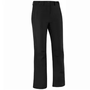 Salomon Women's Impulse Pants