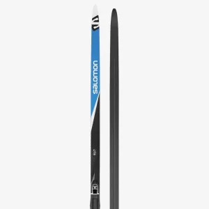 Salomon XC RS 7/PM PLK Access Set