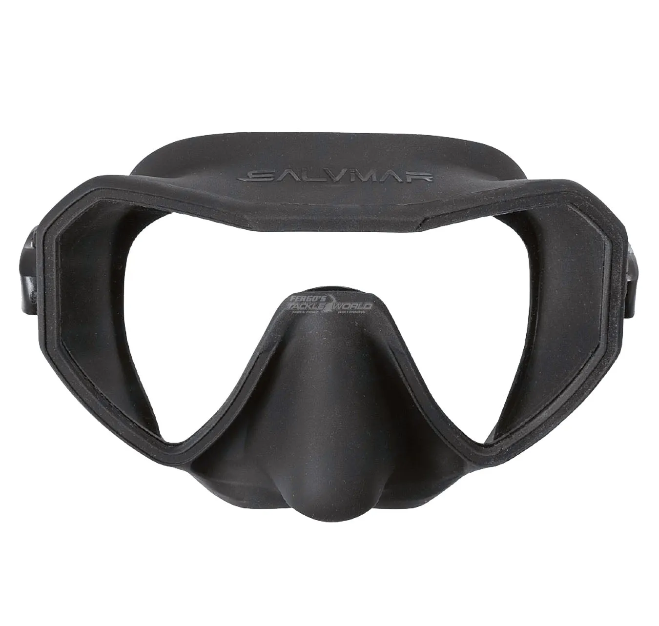 Salvimar Neo Mask