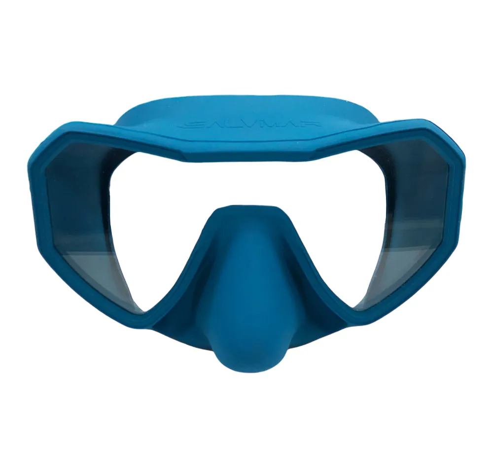 Salvimar Neo Mask