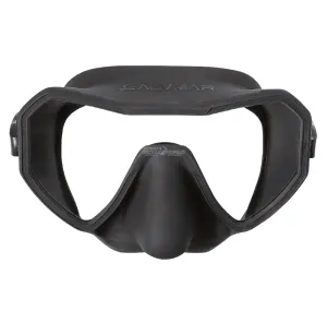 Salvimar Neo Mask