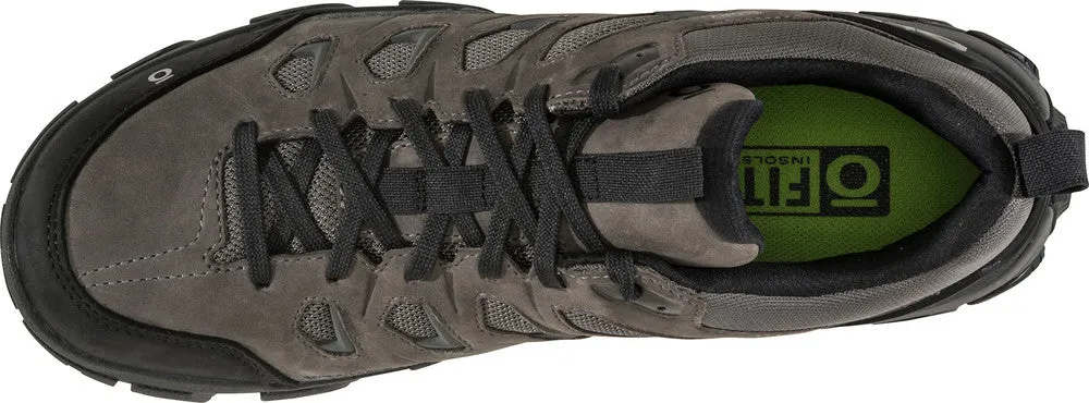 Sawtooth X Low B-DRY Waterproof (Men's) - 23501