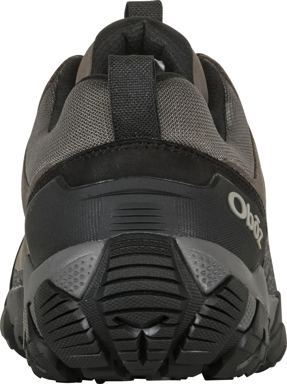 Sawtooth X Low B-DRY Waterproof (Men's) - 23501