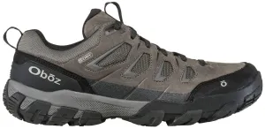 Sawtooth X Low B-DRY Waterproof (Men's) - 23501