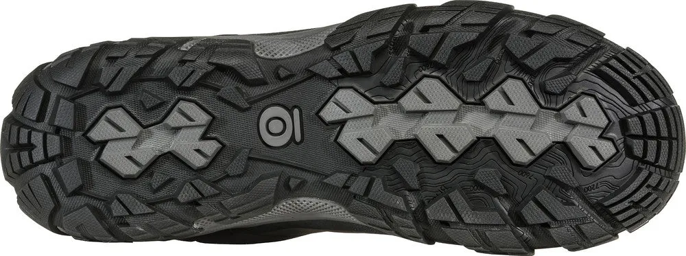 Sawtooth X Low B-DRY Waterproof (Men's) - 23501