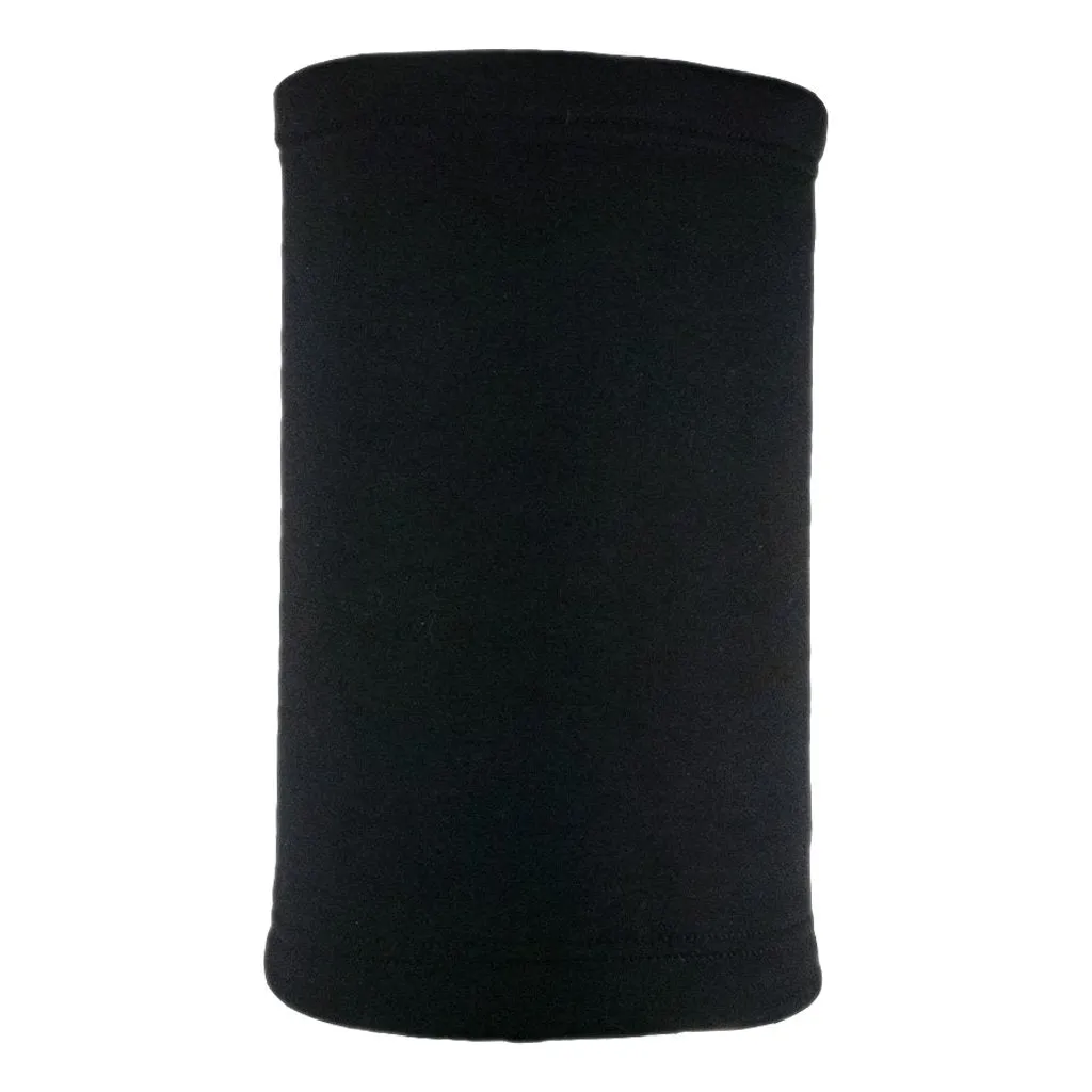 SCHAMPA Supersoft Neck Gaiter
