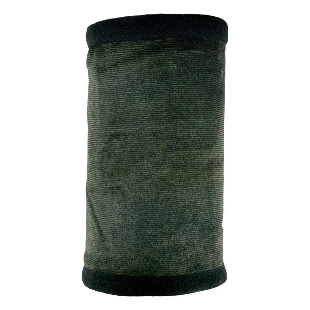 SCHAMPA Supersoft Neck Gaiter
