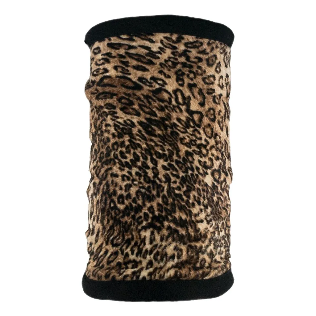 SCHAMPA Supersoft Neck Gaiter