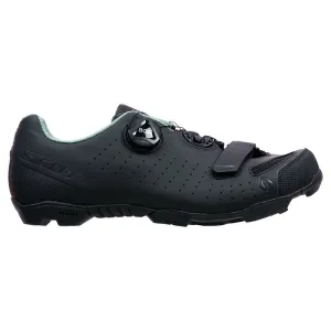 SCOTT MTB Comp Boa Ladies Shoe