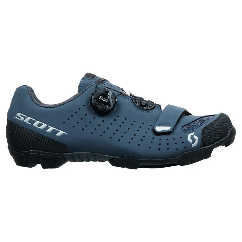 SCOTT MTB Comp Boa Ladies Shoe