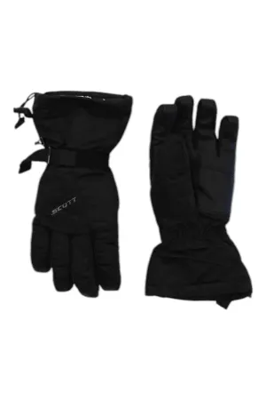 Scott USA Ultimate Warm Glove