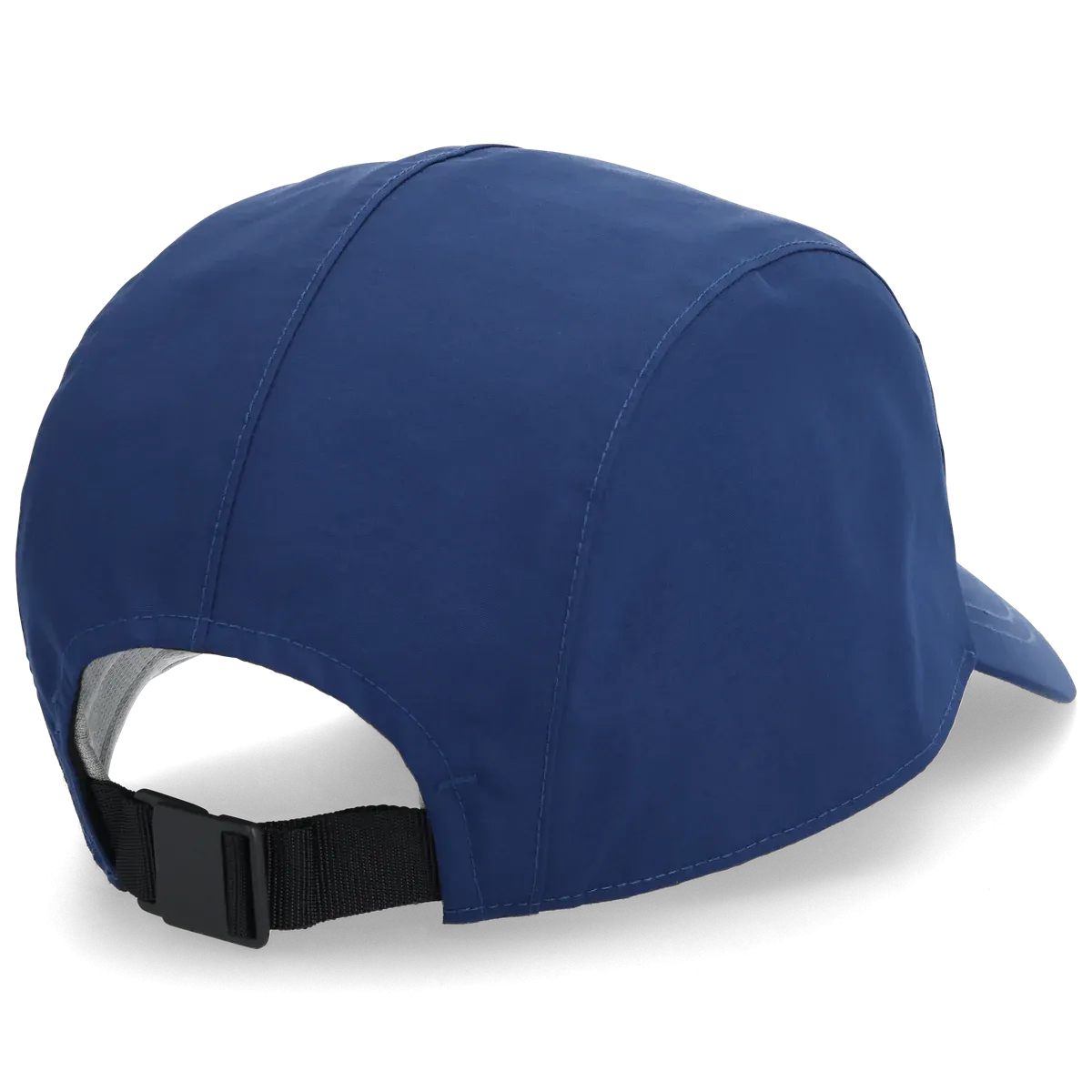 Seattle Rain Cap - 281307
