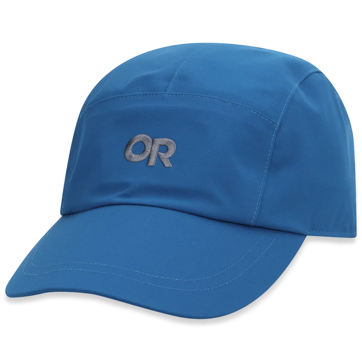 Seattle Rain Cap - 281307