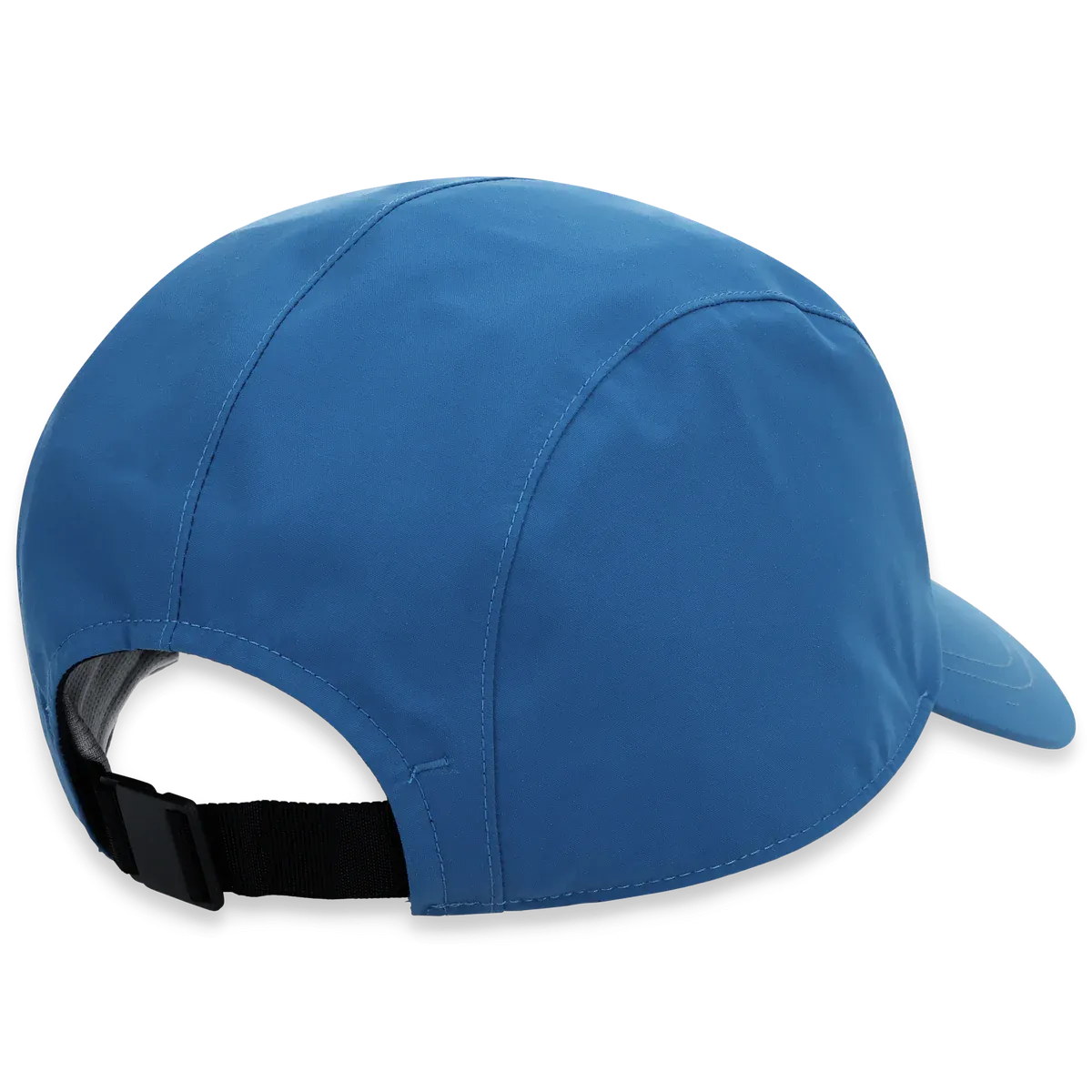 Seattle Rain Cap - 281307