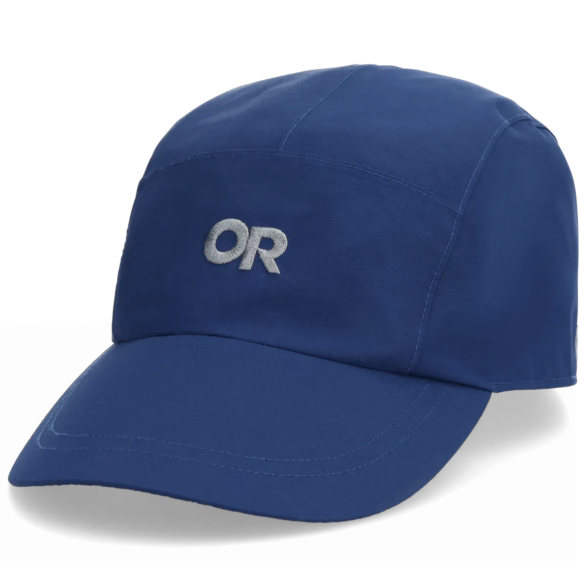 Seattle Rain Cap - 281307