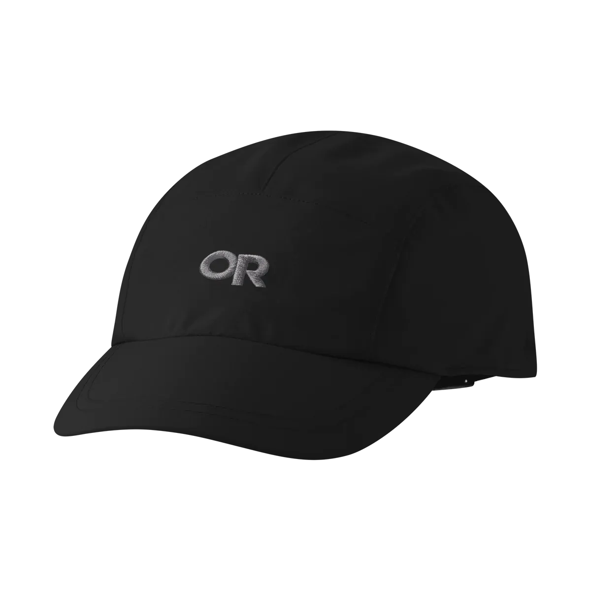 Seattle Rain Cap - 281307