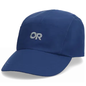 Seattle Rain Cap - 281307