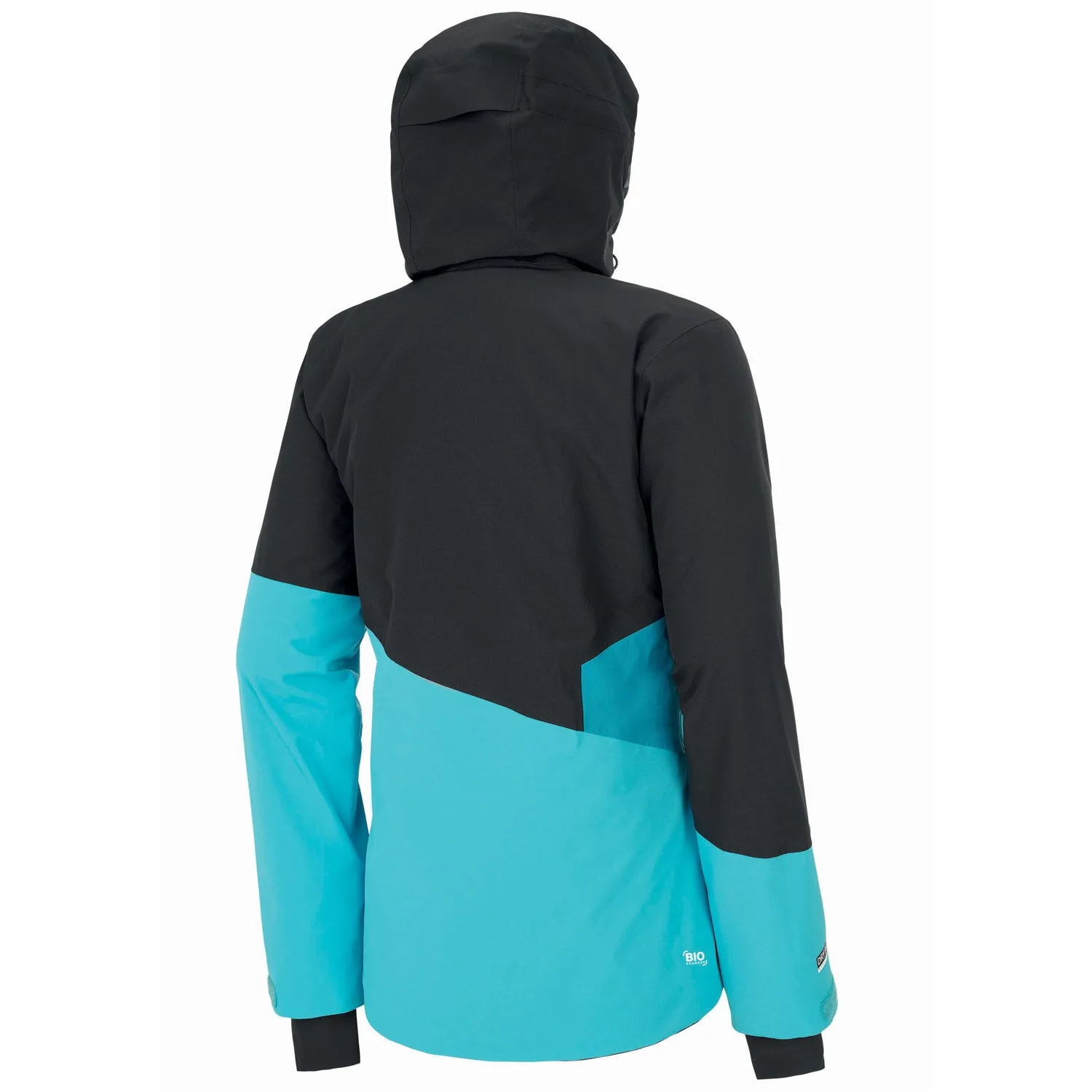Seen Women's Jacket 2021