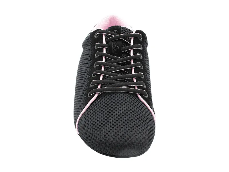 SERA708BBX Black Pink