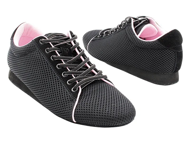 SERA708BBX Black Pink
