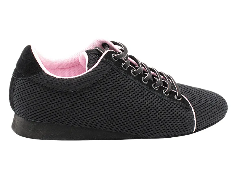 SERA708BBX Black Pink