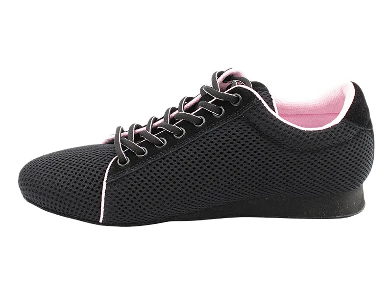 SERA708BBX Black Pink