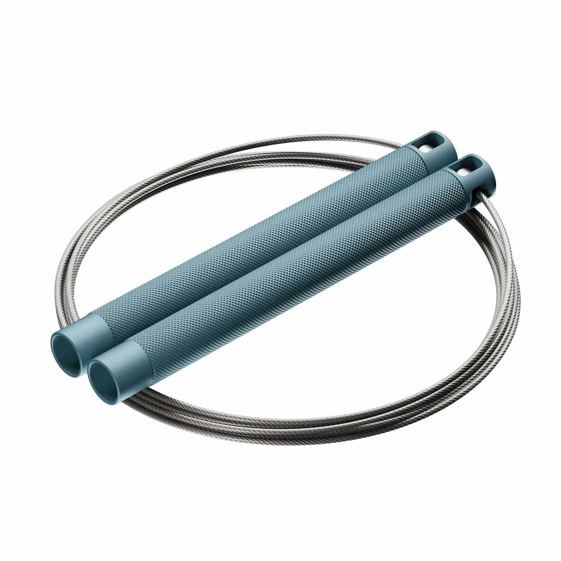Session4 Speed Rope (Trainingsspringseil)