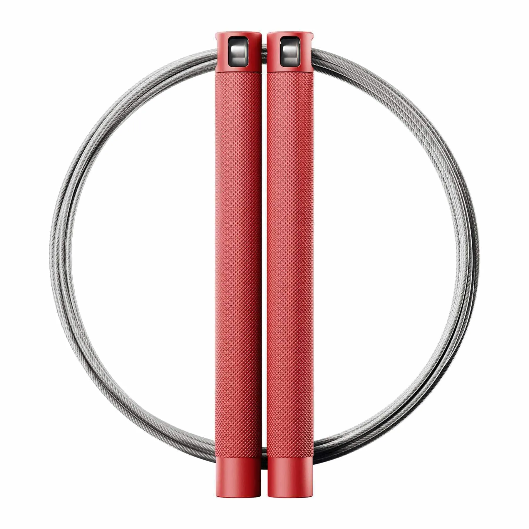 Session4 Speed Rope (Trainingsspringseil)