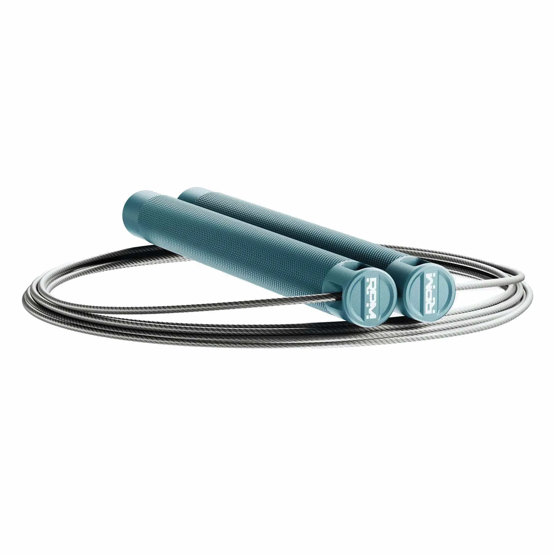 Session4 Speed Rope (Trainingsspringseil)