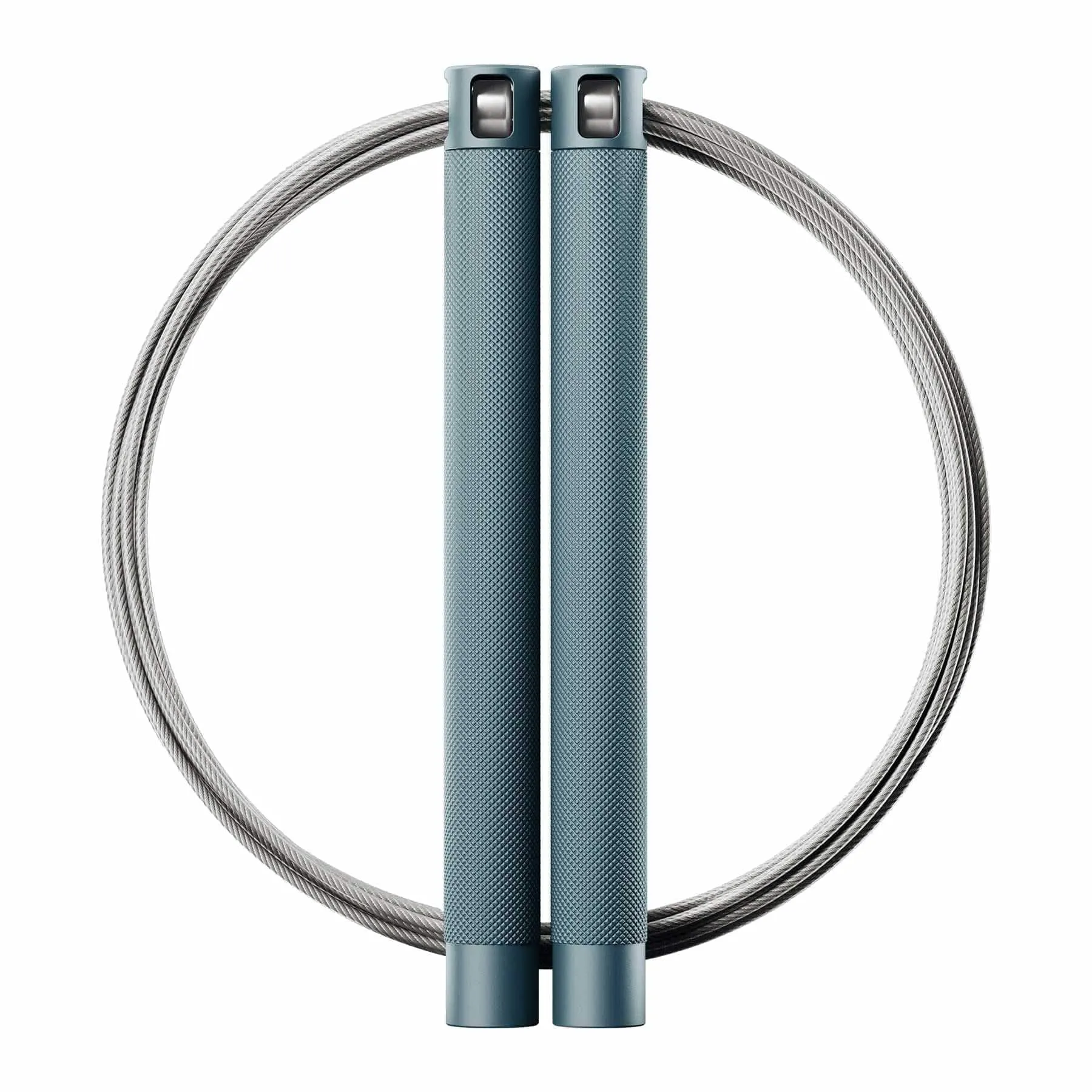 Session4 Speed Rope (Trainingsspringseil)