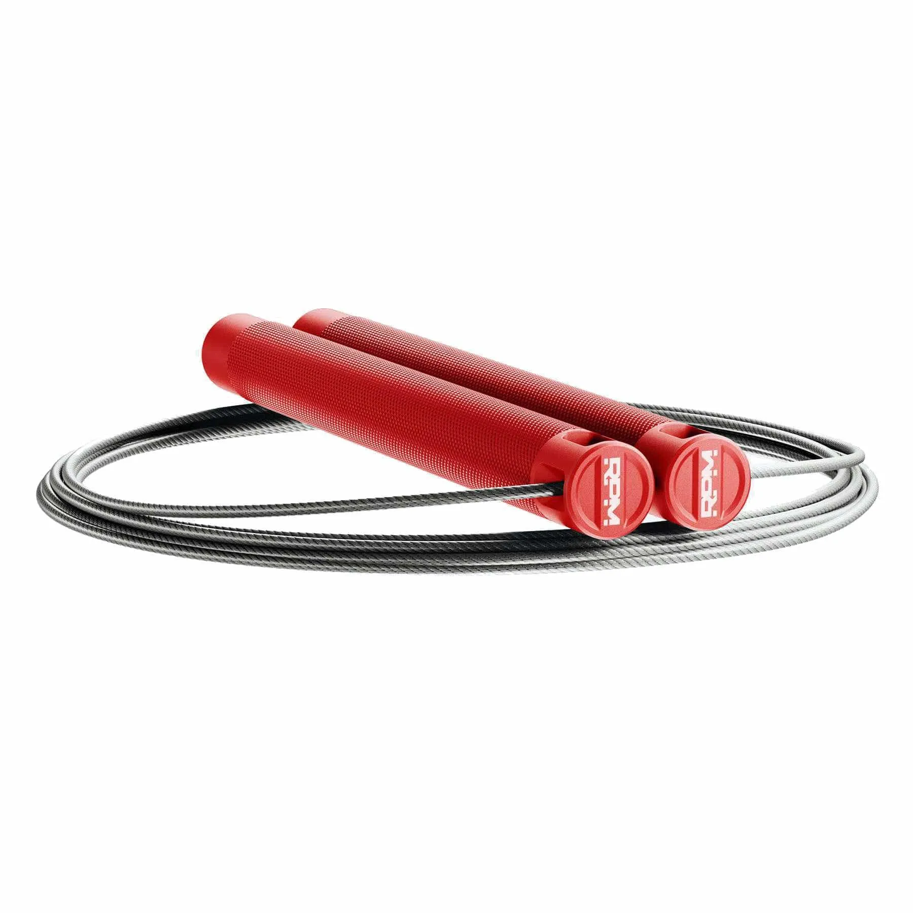 Session4 Speed Rope (Trainingsspringseil)