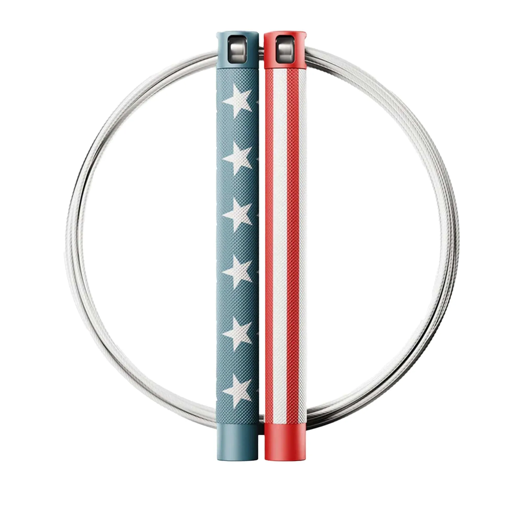 Session4 Speed Rope (Trainingsspringseil)