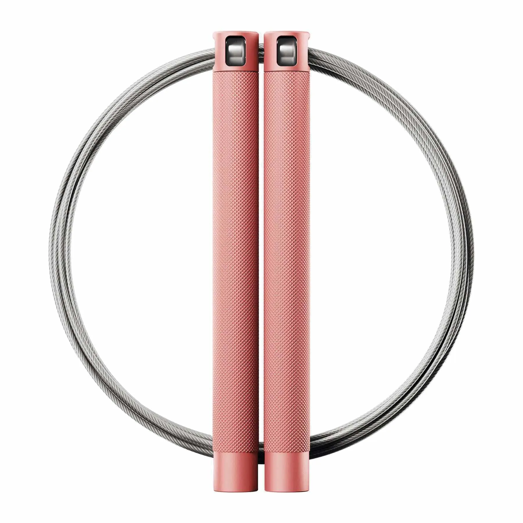 Session4 Speed Rope (Trainingsspringseil)
