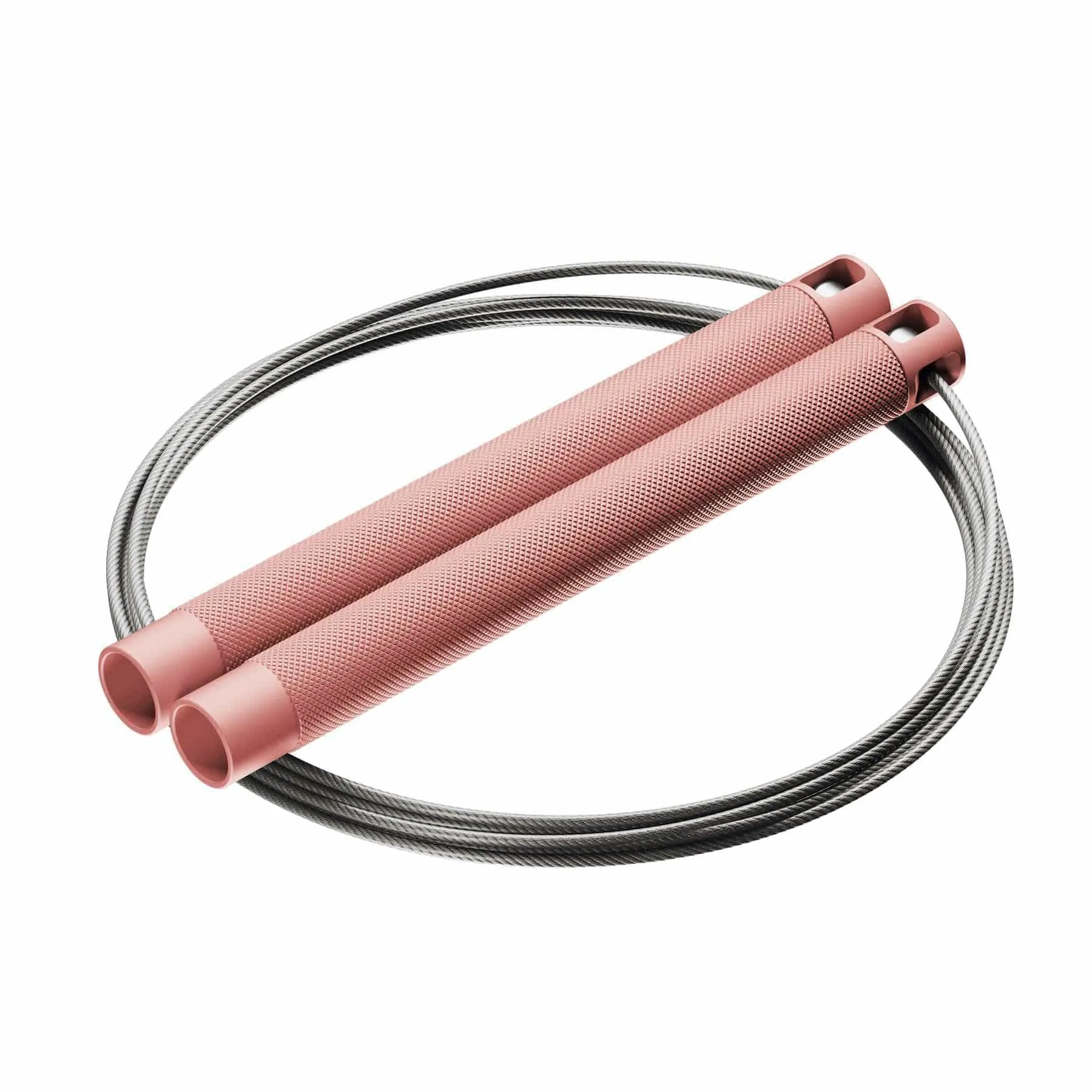 Session4 Speed Rope (Trainingsspringseil)