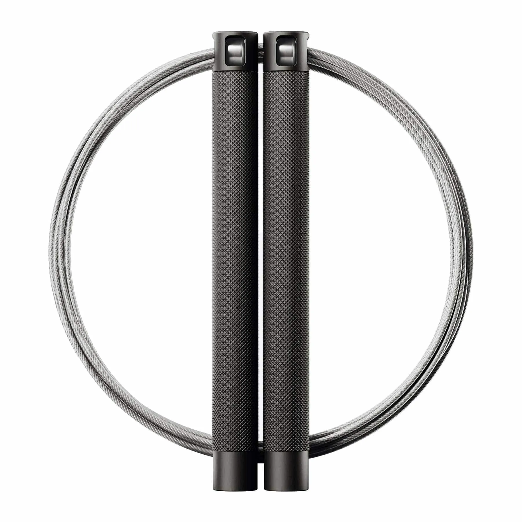 Session4 Speed Rope (Trainingsspringseil)